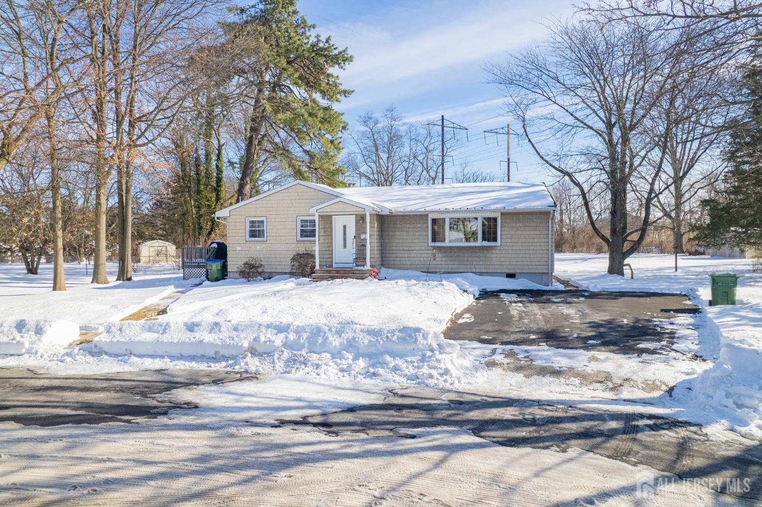 30 Rieder Road Edison, NJ 08817 - Photo 2 of 29