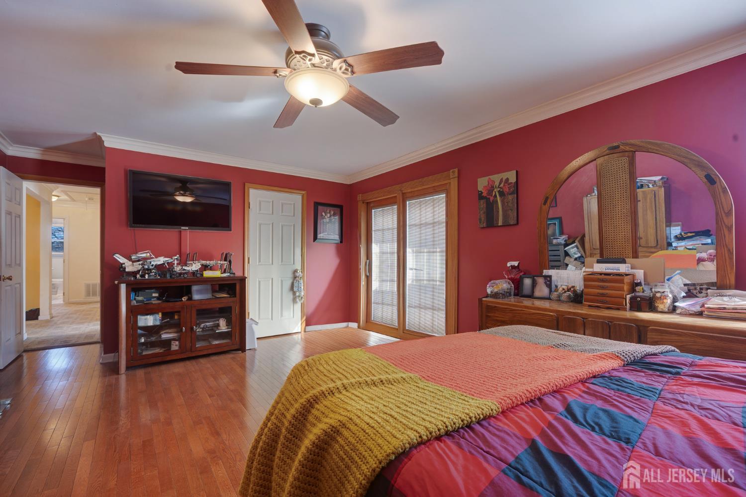 30 Rieder Road Edison, NJ 08817 - Photo 22 of 29