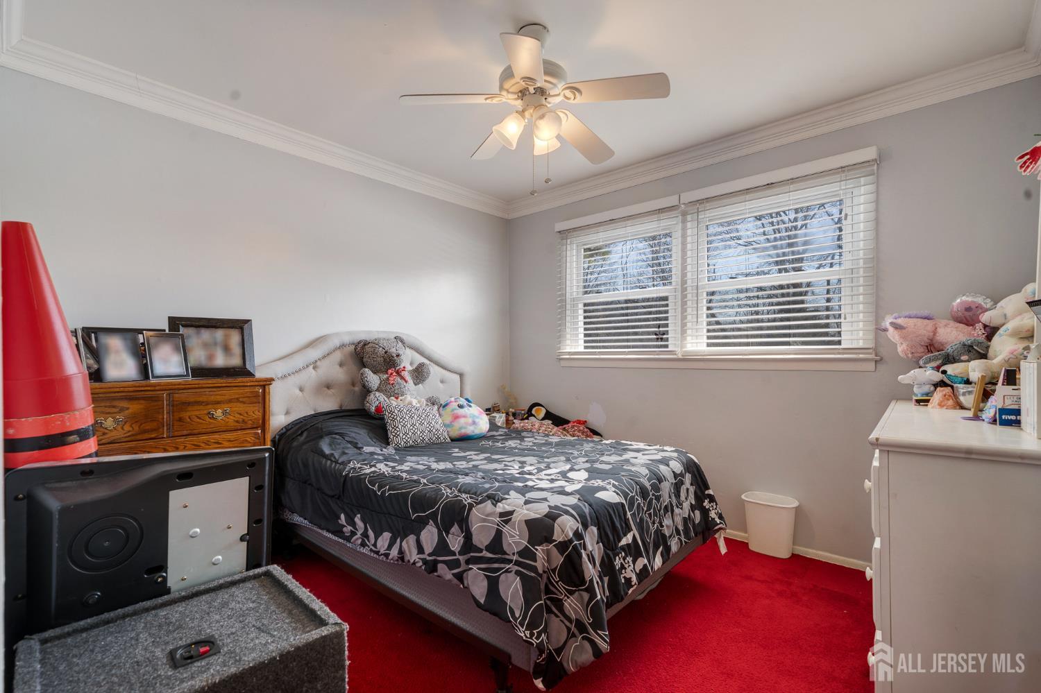 30 Rieder Road Edison, NJ 08817 - Photo 23 of 29