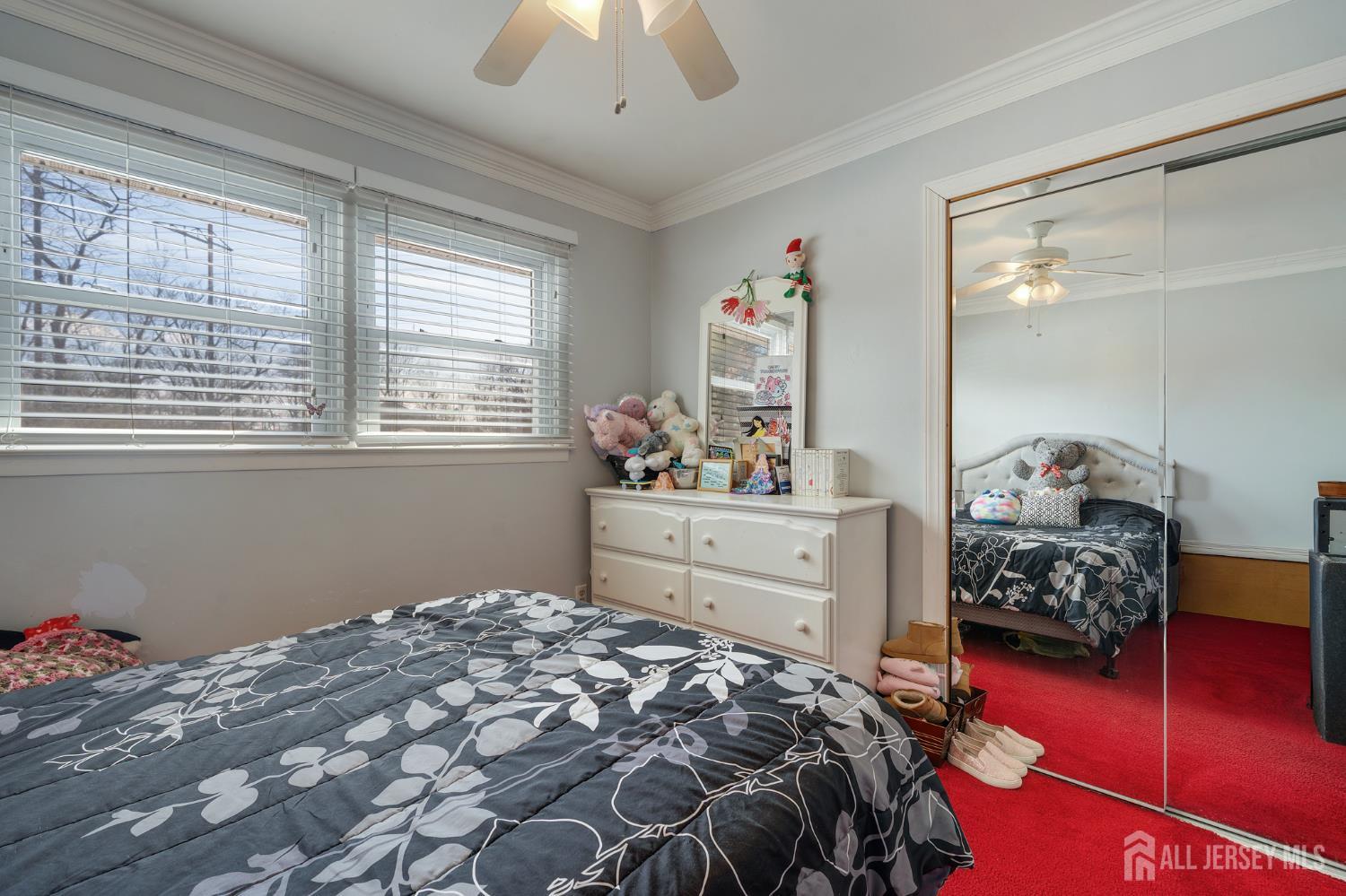 30 Rieder Road Edison, NJ 08817 - Photo 24 of 29