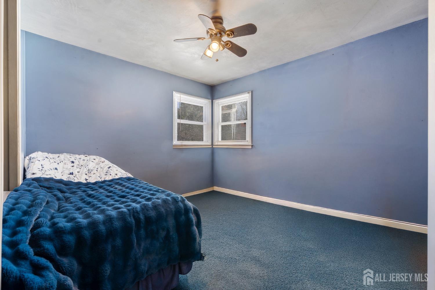 30 Rieder Road Edison, NJ 08817 - Photo 25 of 29