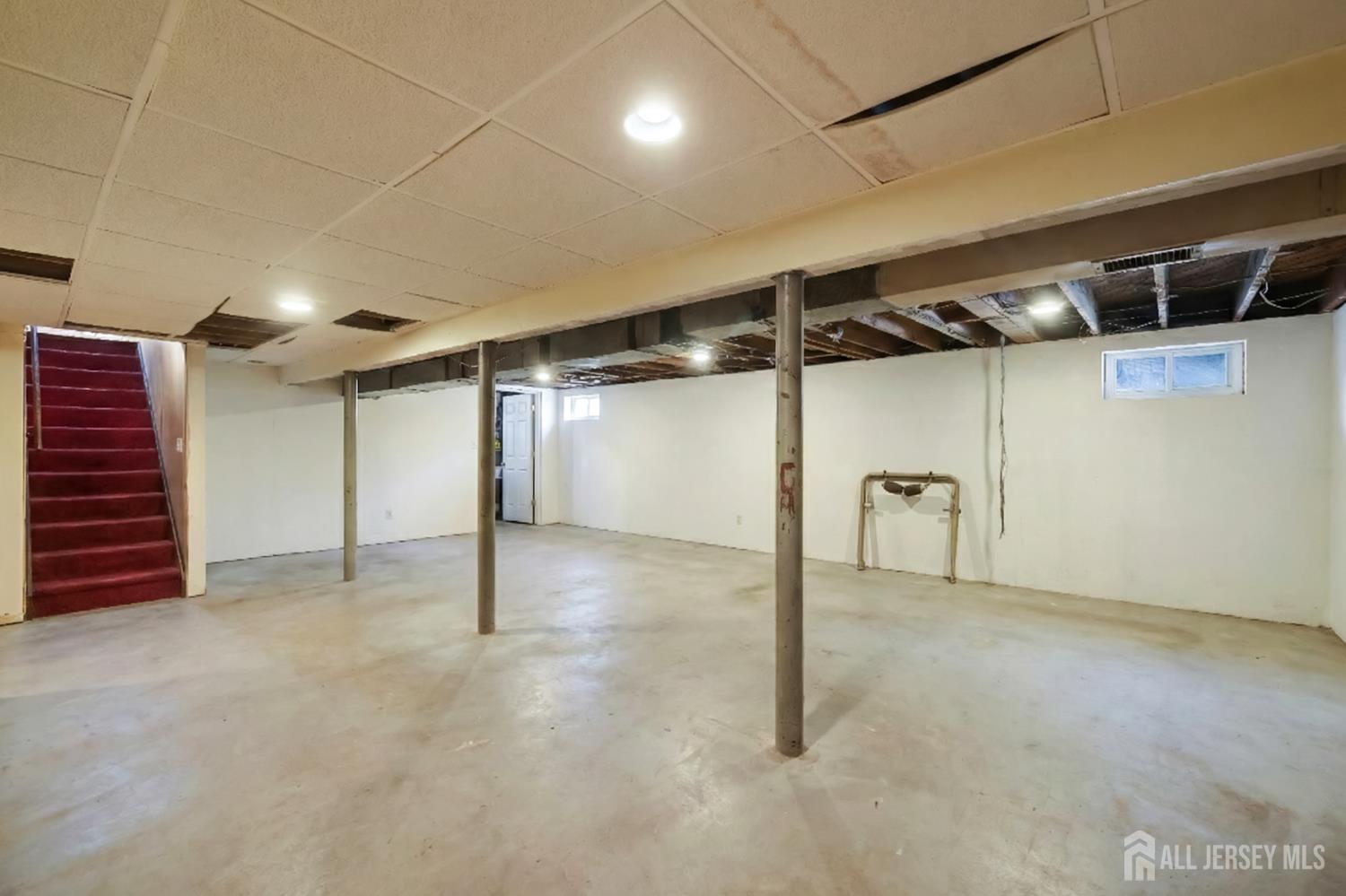 30 Rieder Road Edison, NJ 08817 - Photo 26 of 29