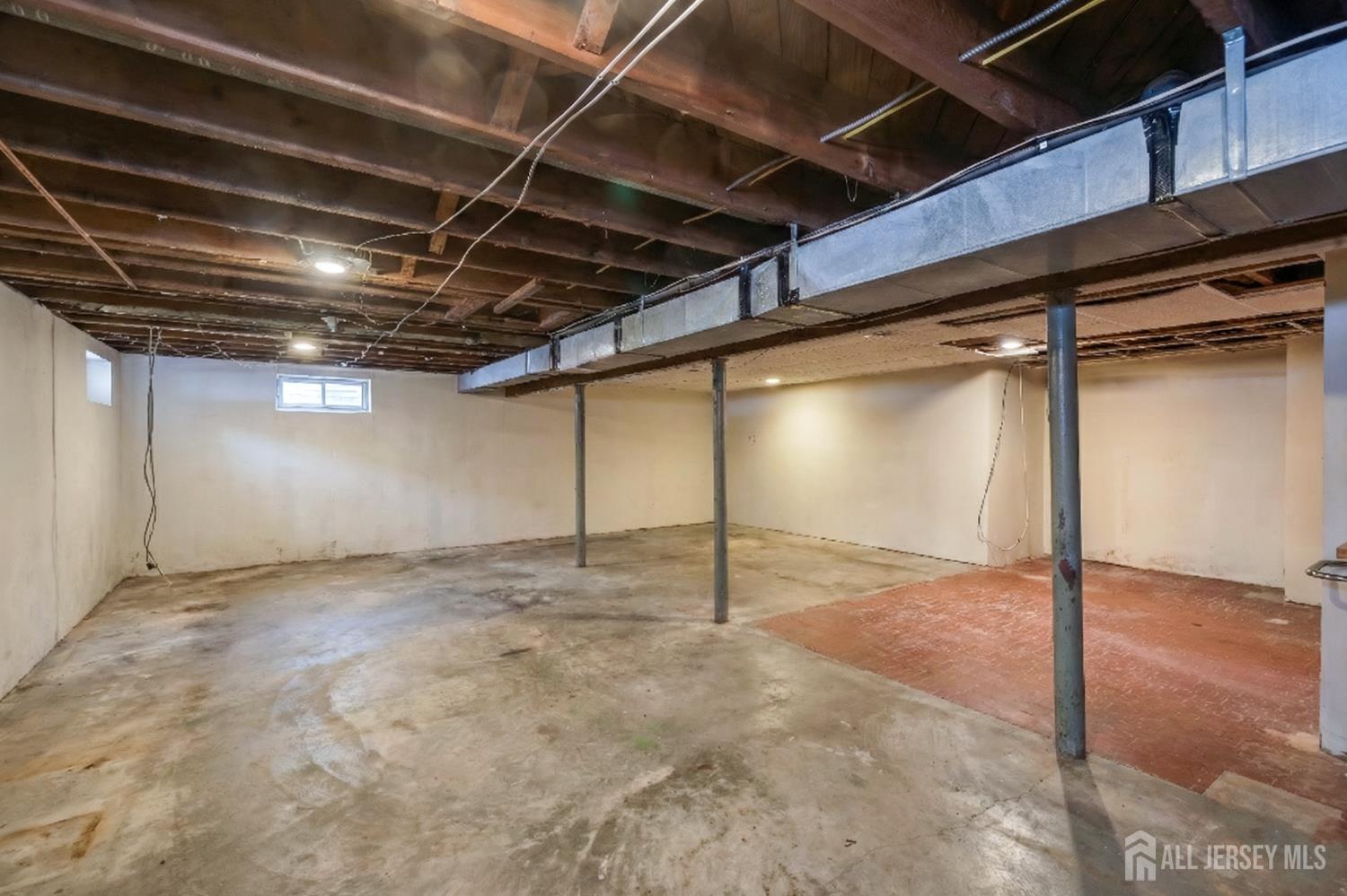 30 Rieder Road Edison, NJ 08817 - Photo 27 of 29