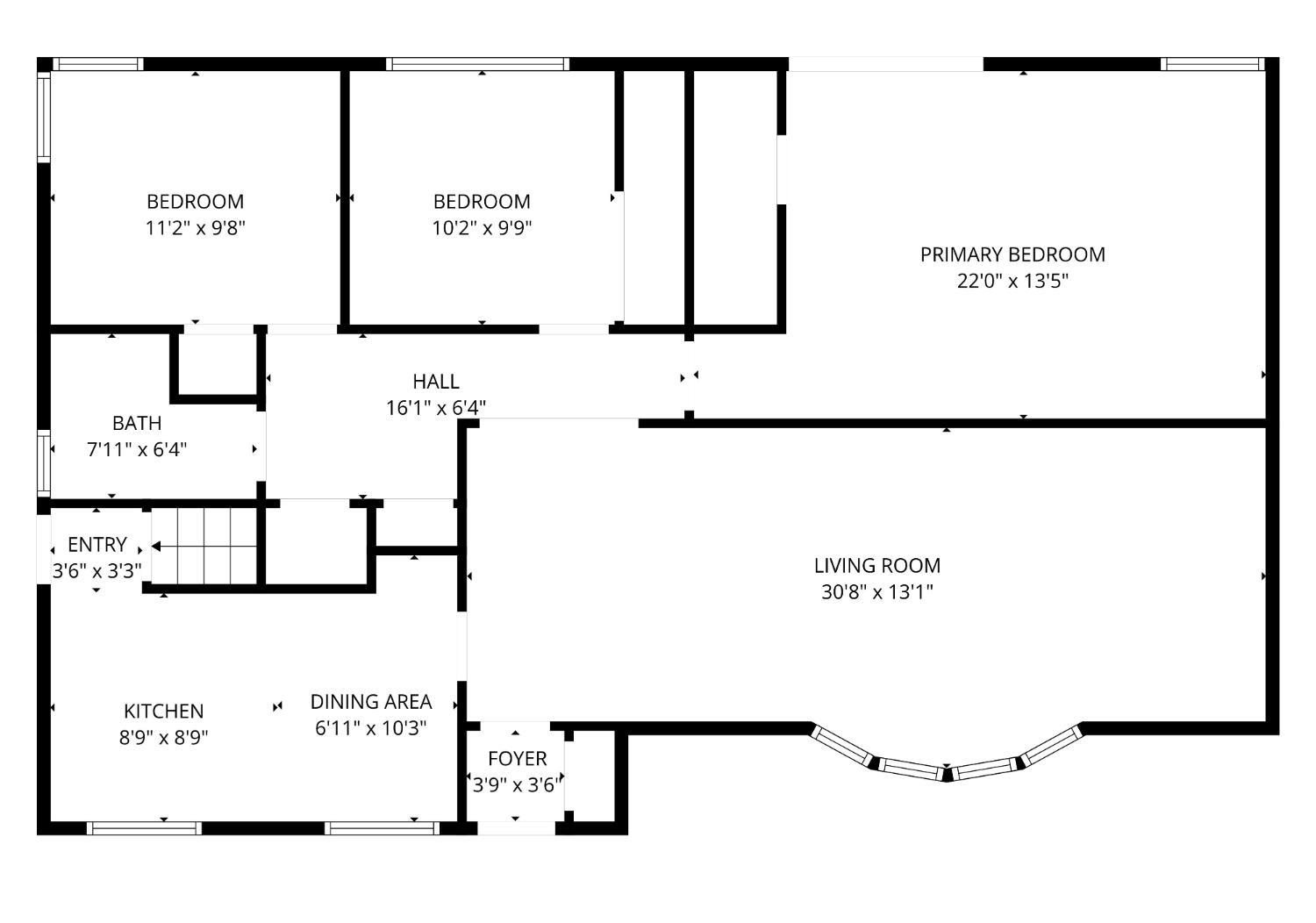 30 Rieder Road Edison, NJ 08817 - Photo 28 of 29