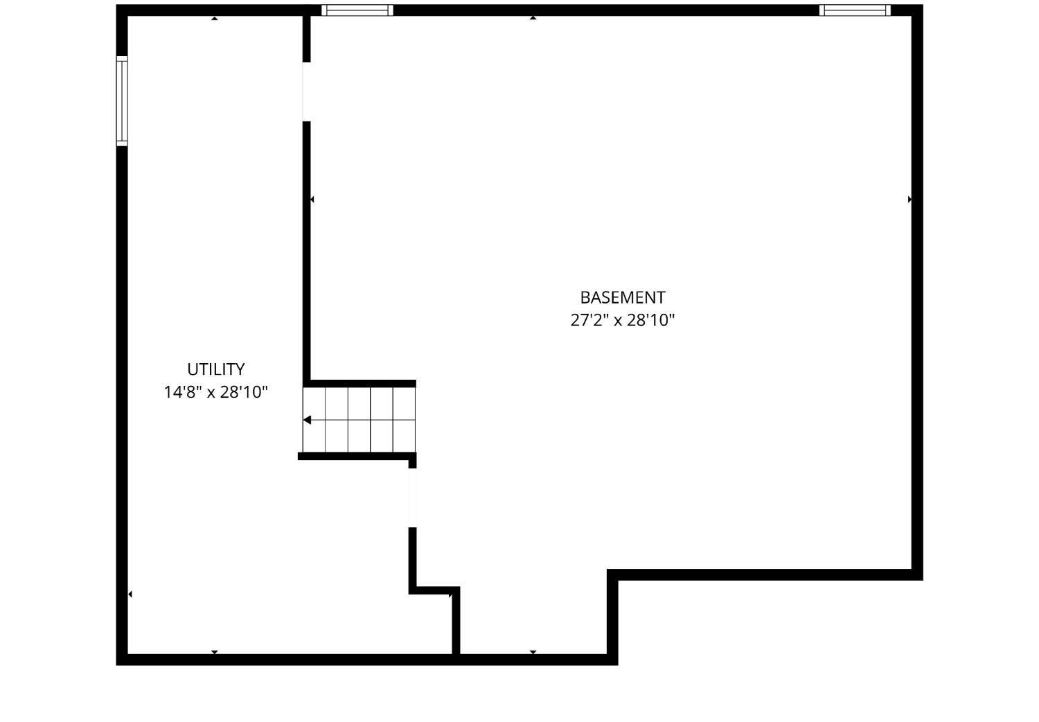 30 Rieder Road Edison, NJ 08817 - Photo 29 of 29