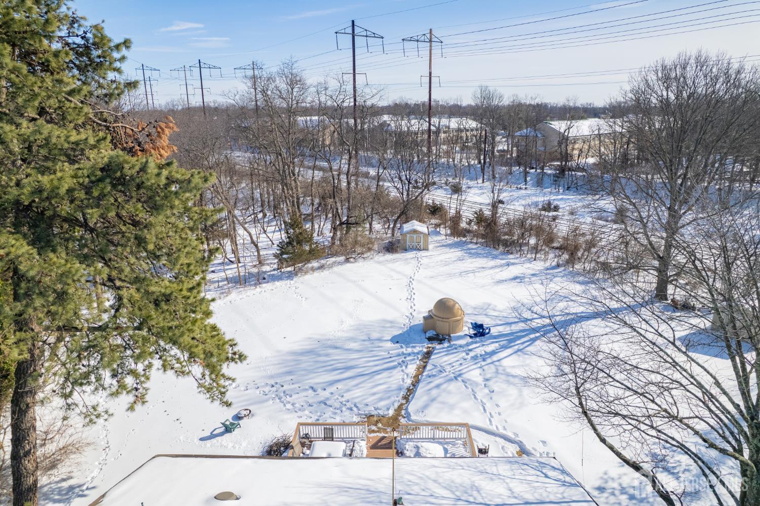 30 Rieder Road Edison, NJ 08817 - Photo 3 of 29