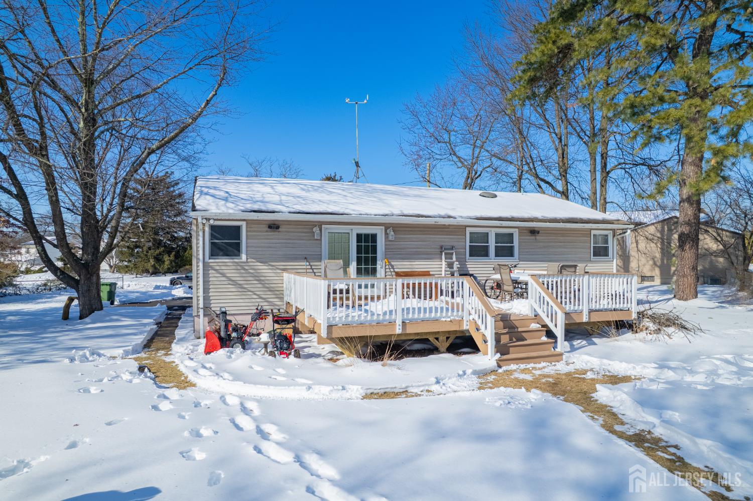 30 Rieder Road Edison, NJ 08817 - Photo 6 of 29