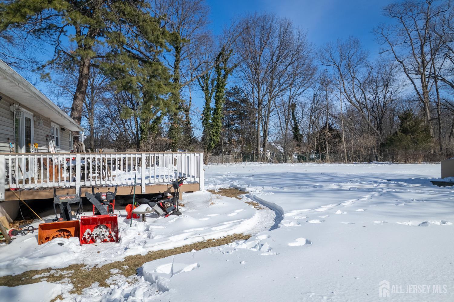 30 Rieder Road Edison, NJ 08817 - Photo 7 of 29