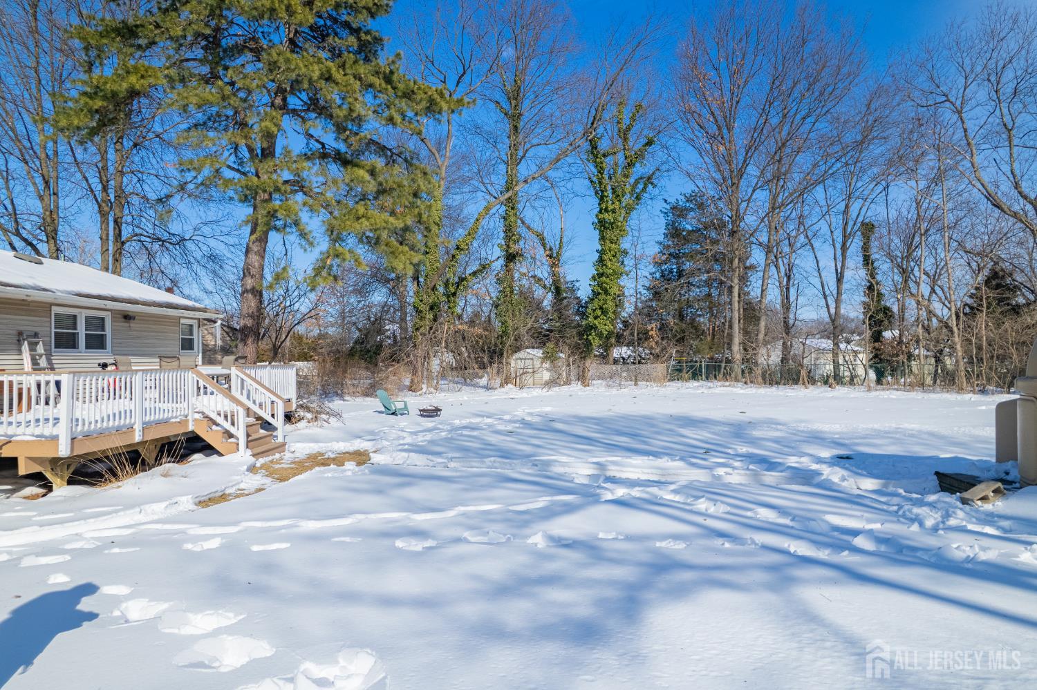 30 Rieder Road Edison, NJ 08817 - Photo 8 of 29