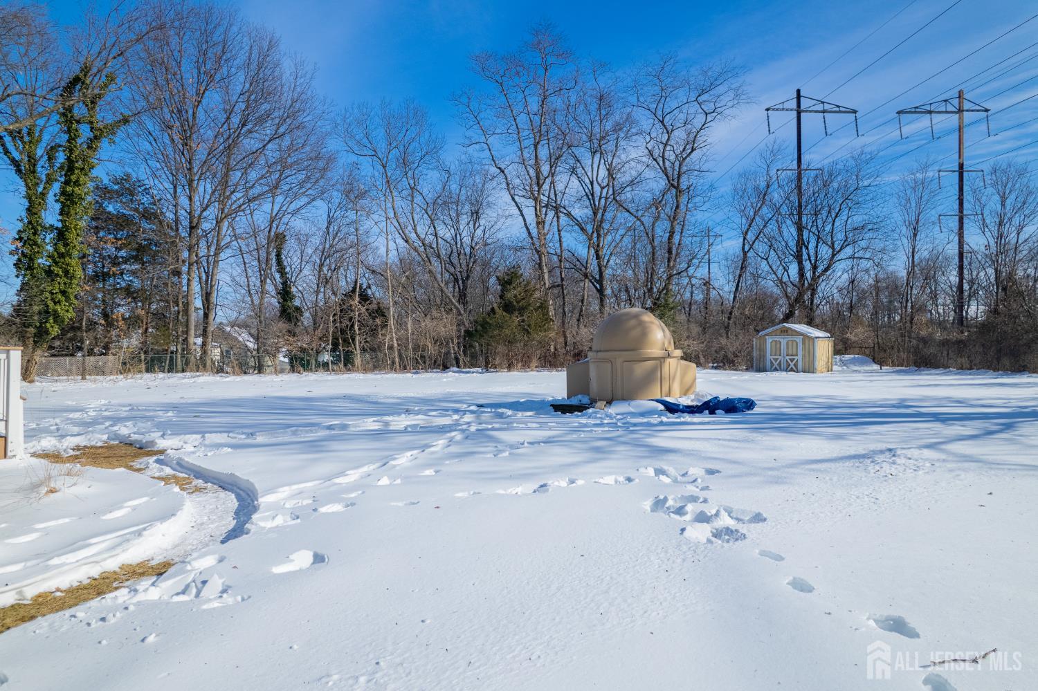 30 Rieder Road Edison, NJ 08817 - Photo 9 of 29