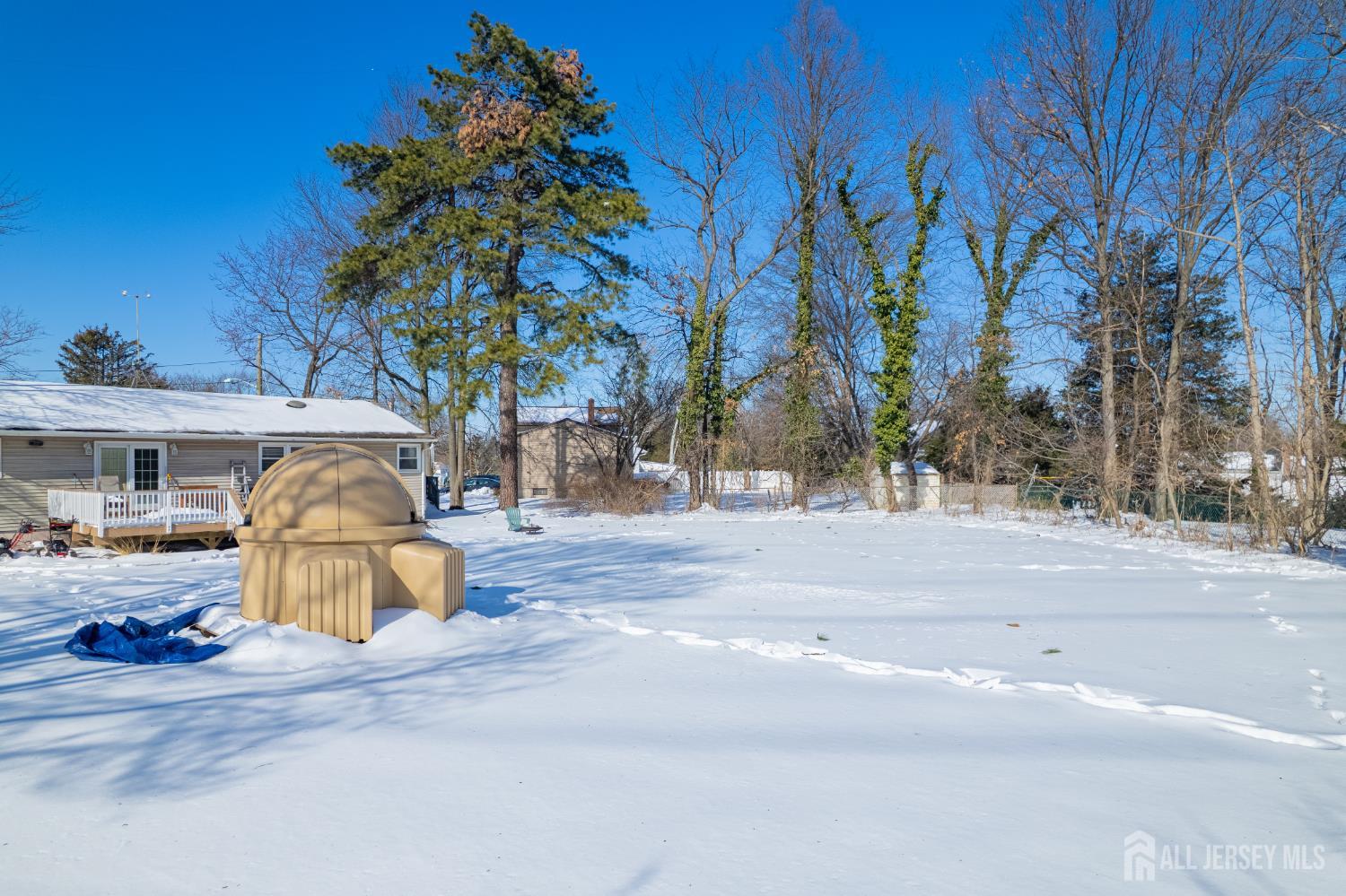 30 Rieder Road Edison, NJ 08817 - Photo 10 of 29