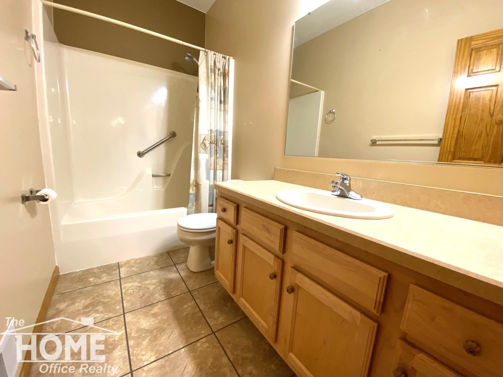 5355 Shipman Road Corunna, MI 48817 - Photo 24 of 45