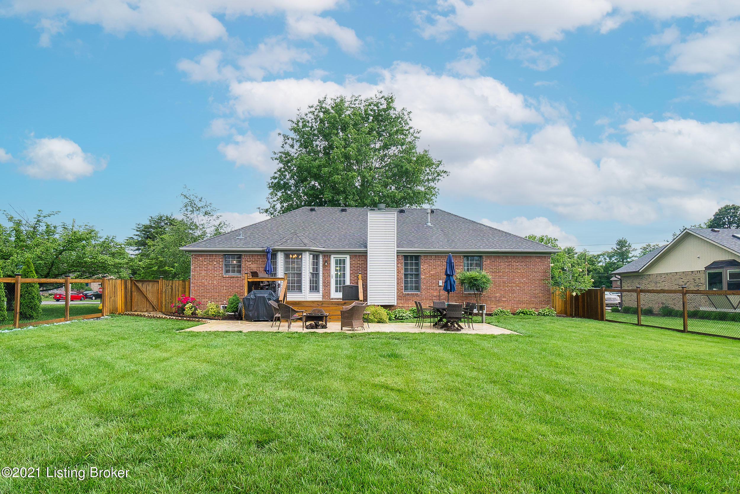 330 Floyds Fork Road Shepherdsville, KY 40165 - Photo 10 of 75 330 Floyds Fork-06