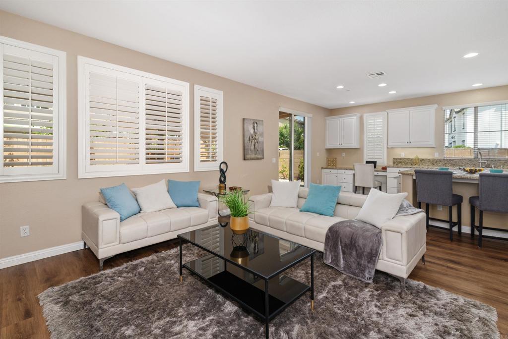 3709 Lake Park Road Fallbrook, CA 92028 - Photo 11 of 34