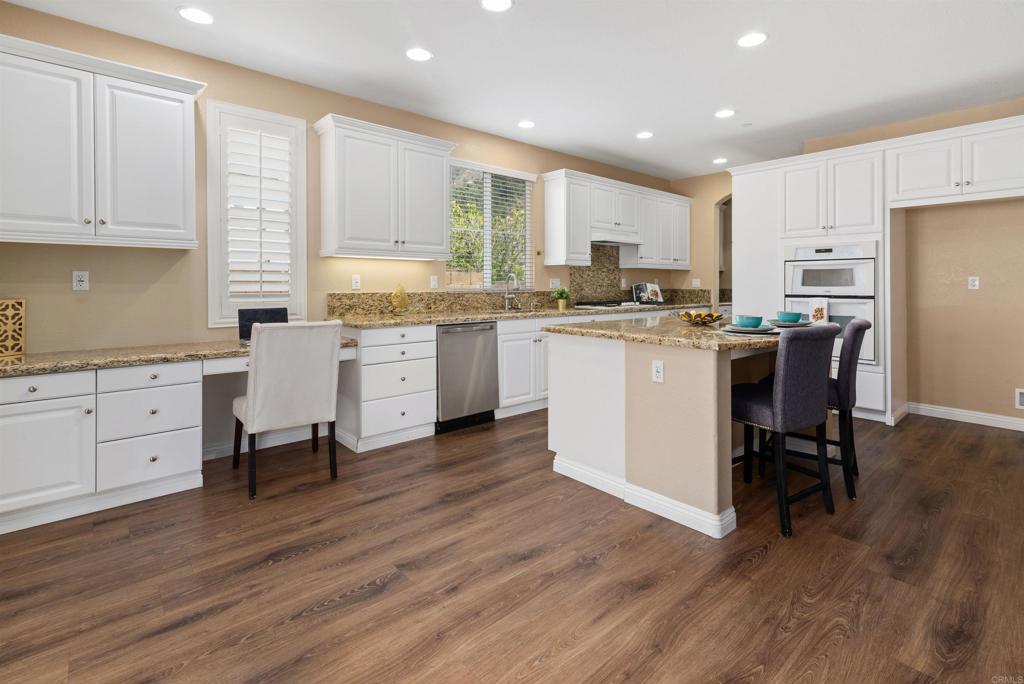 3709 Lake Park Road Fallbrook, CA 92028 - Photo 12 of 34