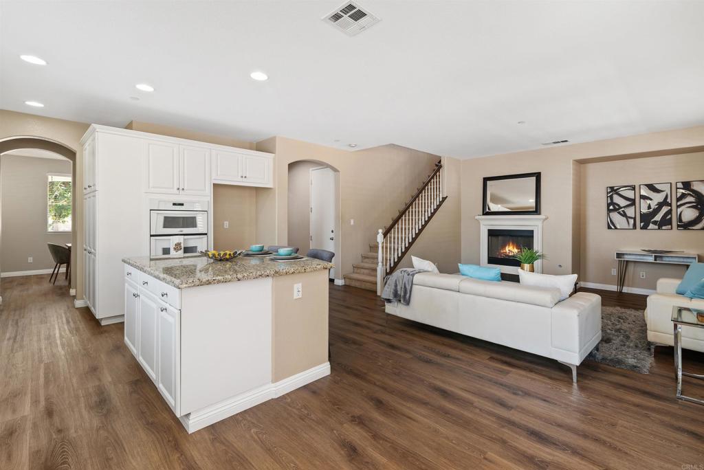 3709 Lake Park Road Fallbrook, CA 92028 - Photo 13 of 34