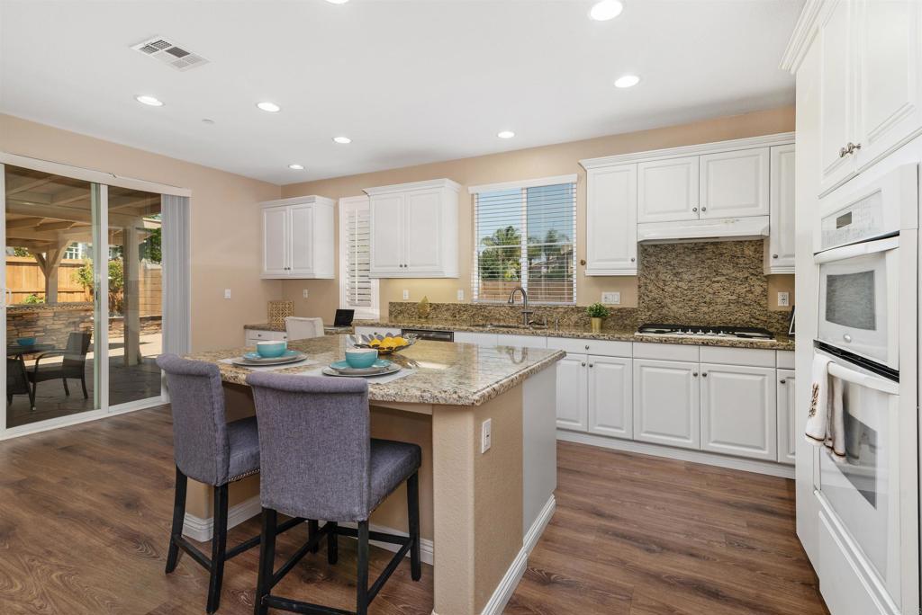 3709 Lake Park Road Fallbrook, CA 92028 - Photo 14 of 34