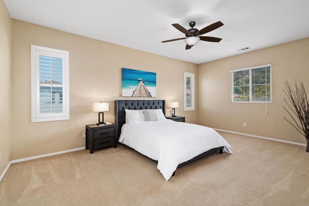 3709 Lake Park Road Fallbrook, CA 92028 - Photo 16 of 34