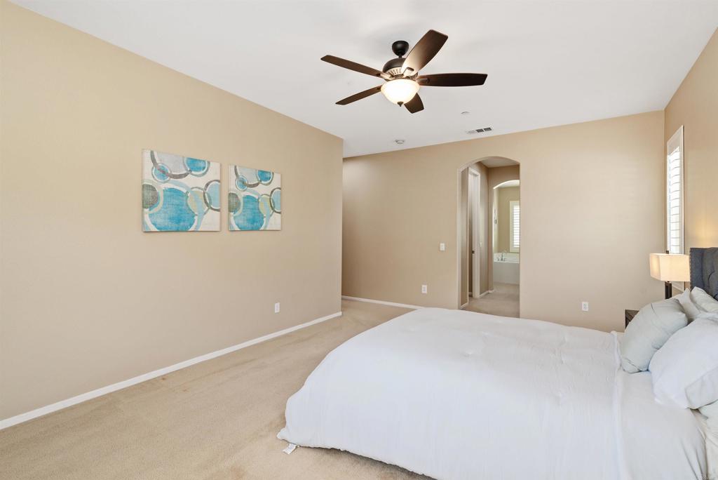 3709 Lake Park Road Fallbrook, CA 92028 - Photo 17 of 34