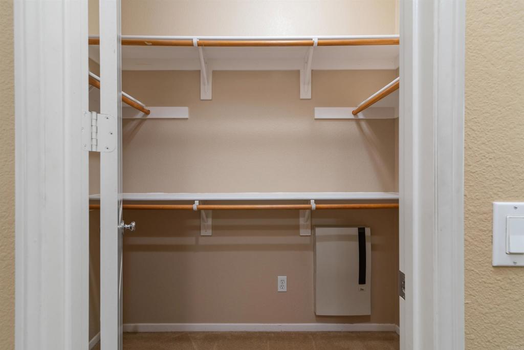 3709 Lake Park Road Fallbrook, CA 92028 - Photo 18 of 34