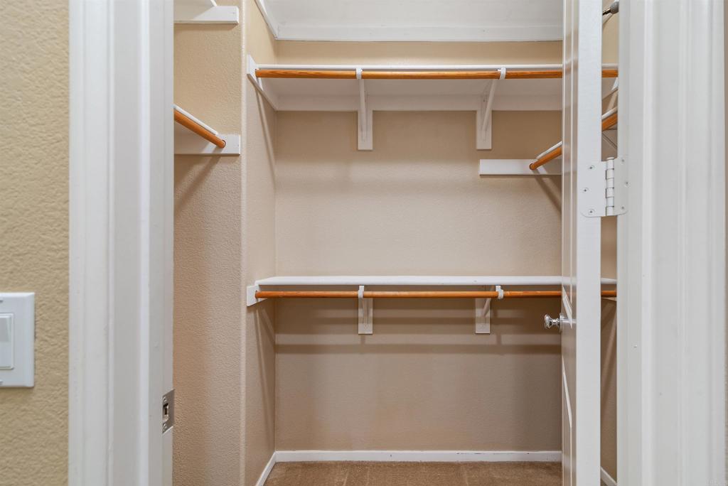 3709 Lake Park Road Fallbrook, CA 92028 - Photo 19 of 34