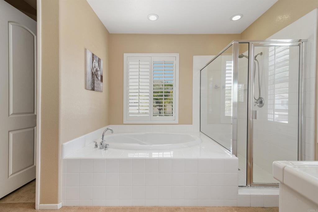 3709 Lake Park Road Fallbrook, CA 92028 - Photo 20 of 34