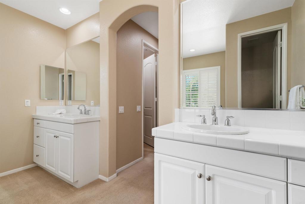 3709 Lake Park Road Fallbrook, CA 92028 - Photo 21 of 34