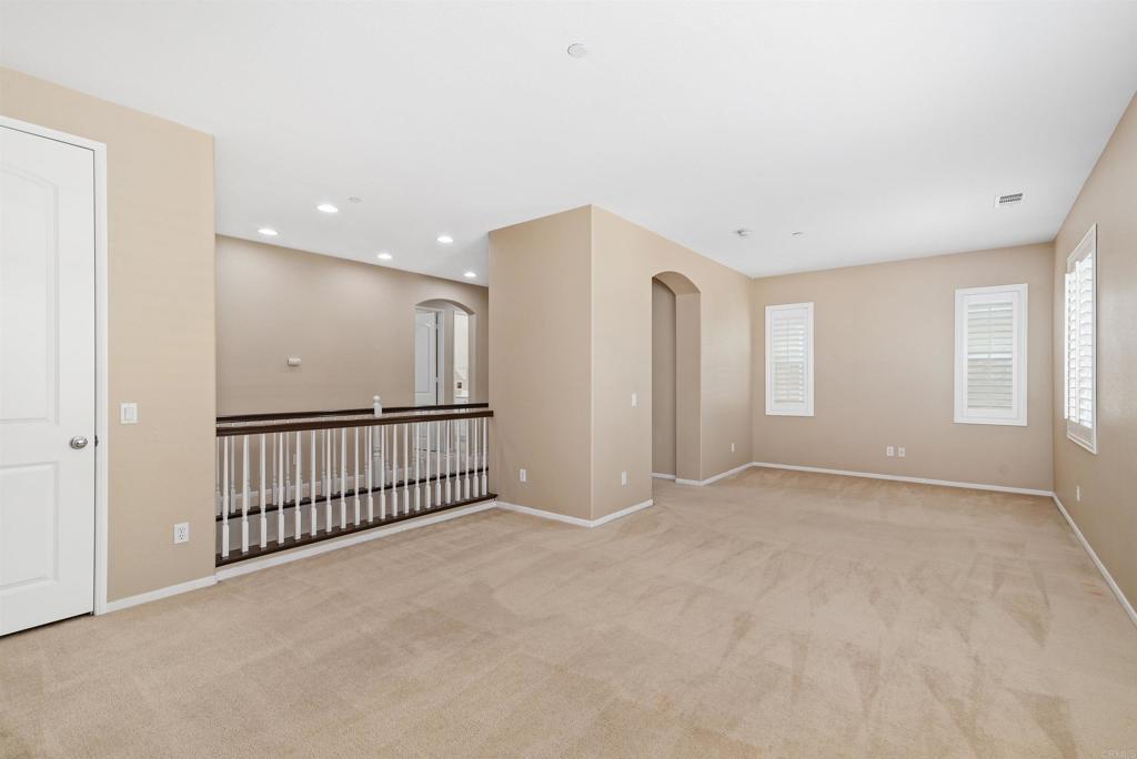 3709 Lake Park Road Fallbrook, CA 92028 - Photo 22 of 34