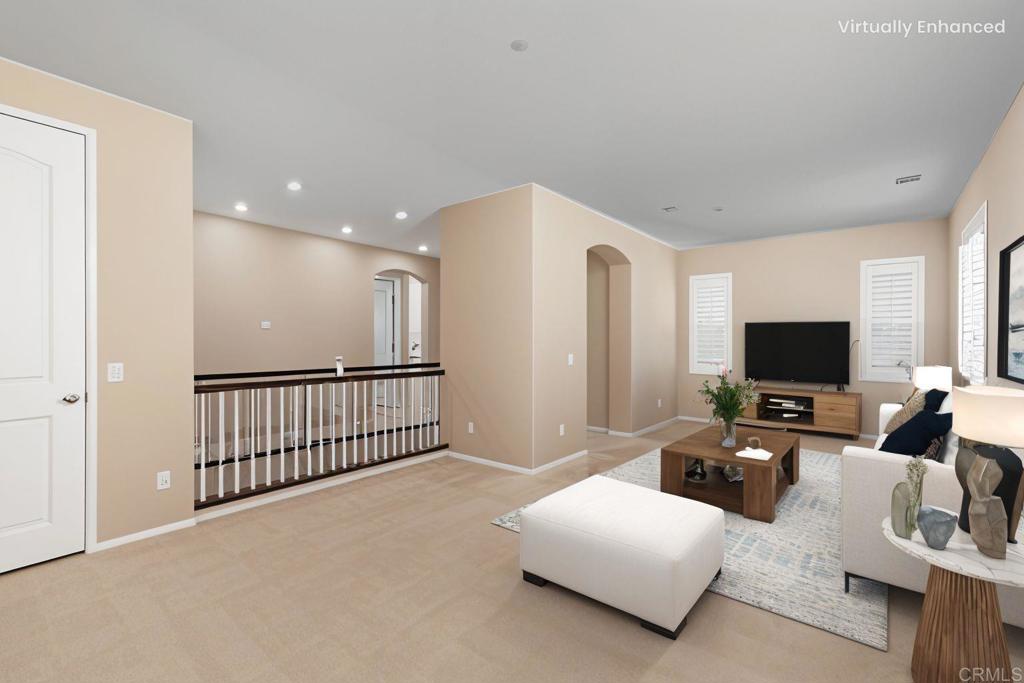 3709 Lake Park Road Fallbrook, CA 92028 - Photo 23 of 34