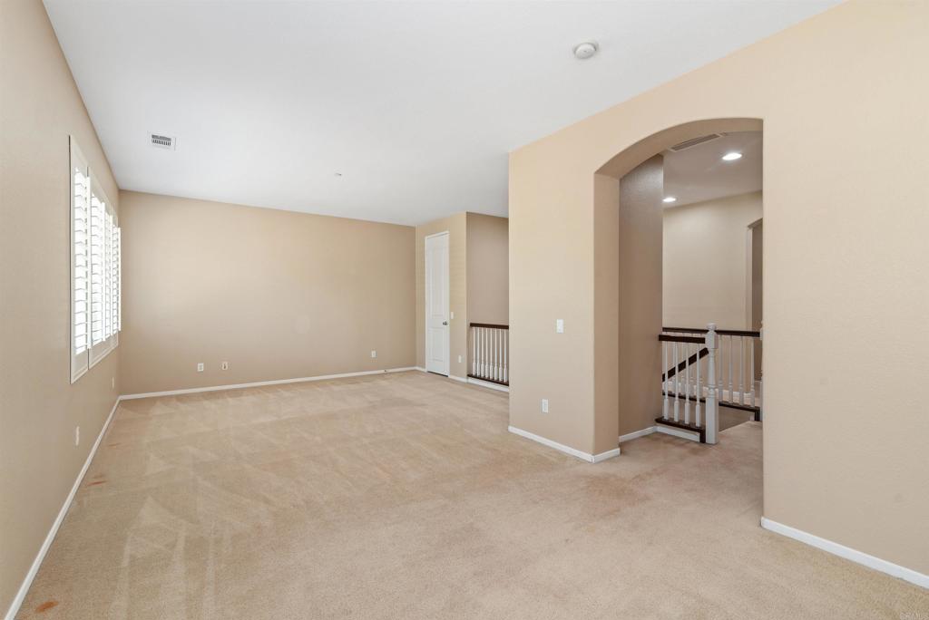 3709 Lake Park Road Fallbrook, CA 92028 - Photo 24 of 34