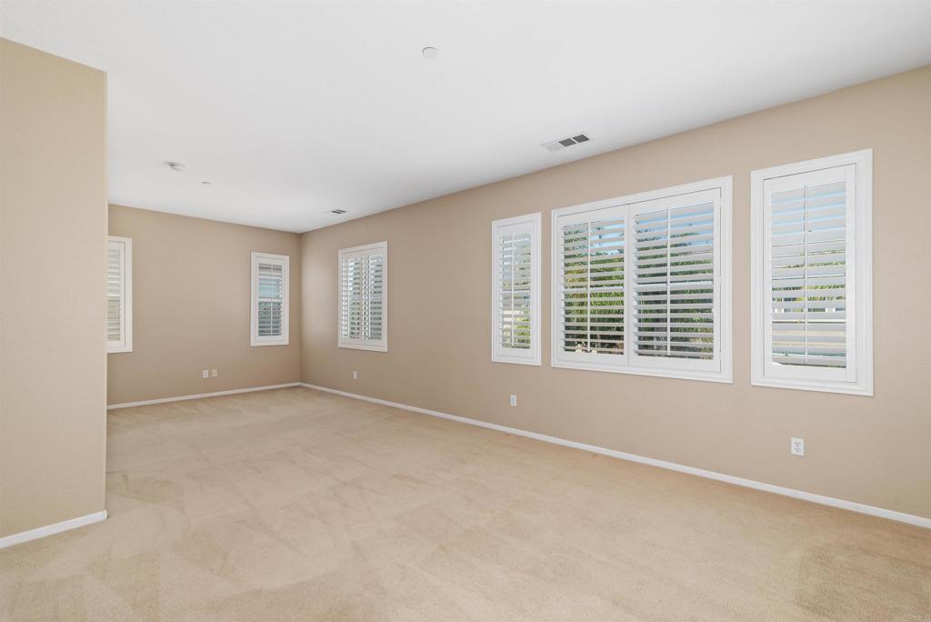 3709 Lake Park Road Fallbrook, CA 92028 - Photo 25 of 34