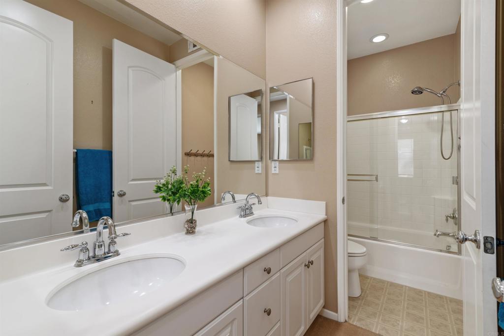 3709 Lake Park Road Fallbrook, CA 92028 - Photo 26 of 34