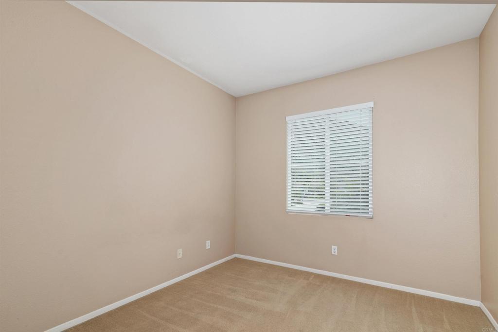 3709 Lake Park Road Fallbrook, CA 92028 - Photo 27 of 34