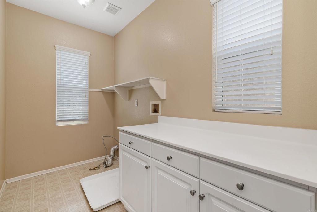 3709 Lake Park Road Fallbrook, CA 92028 - Photo 28 of 34