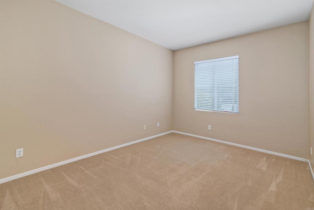 3709 Lake Park Road Fallbrook, CA 92028 - Photo 29 of 34