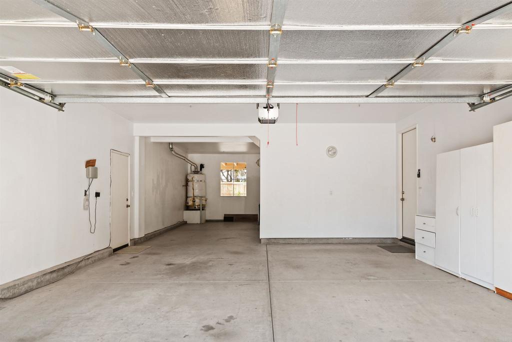 3709 Lake Park Road Fallbrook, CA 92028 - Photo 30 of 34