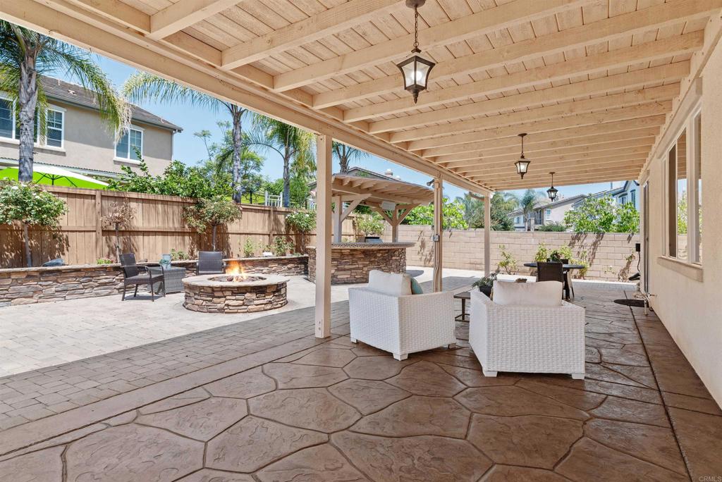 3709 Lake Park Road Fallbrook, CA 92028 - Photo 3 of 34