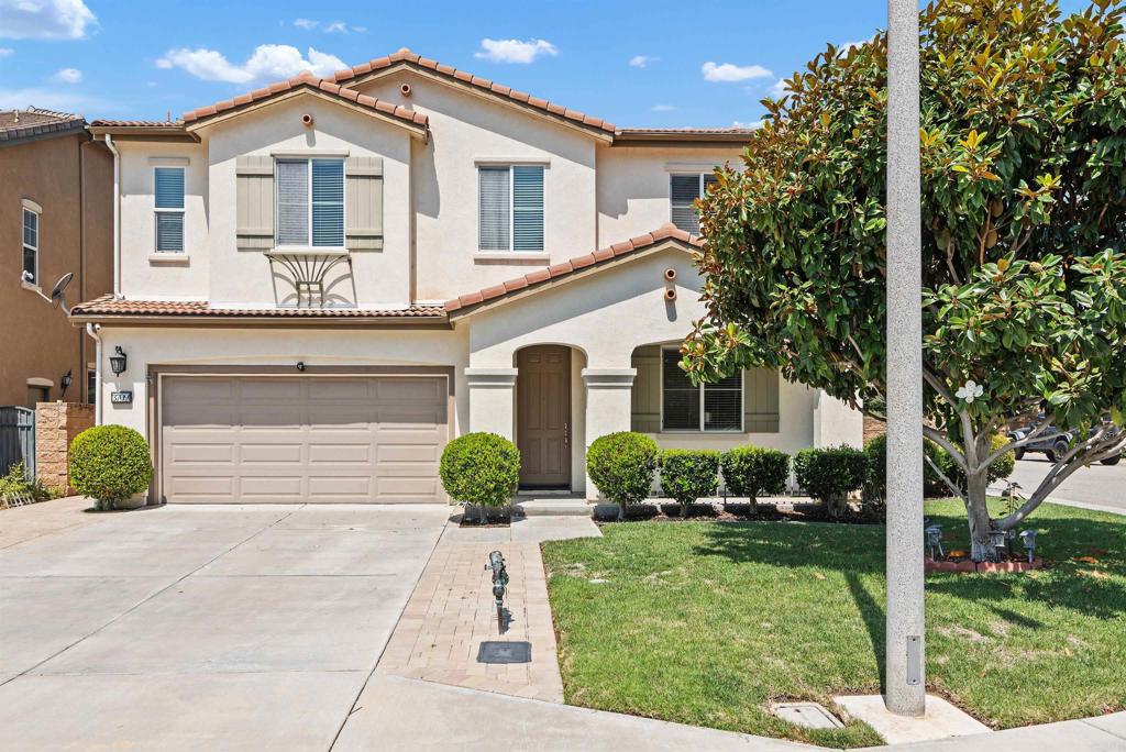 3709 Lake Park Road Fallbrook, CA 92028 - Photo 31 of 34