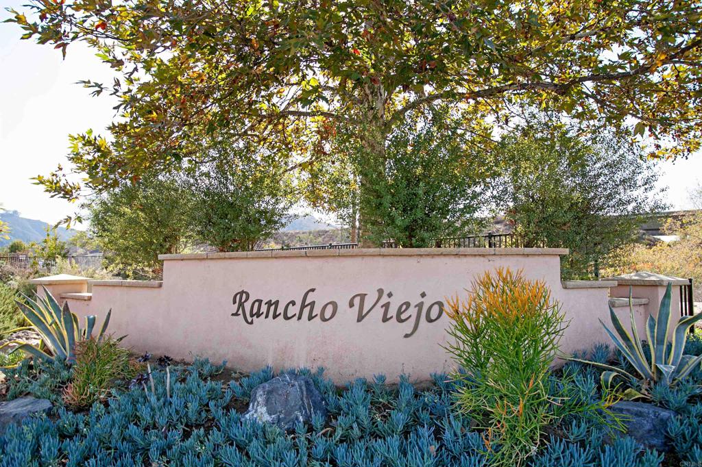 3709 Lake Park Road Fallbrook, CA 92028 - Photo 32 of 34