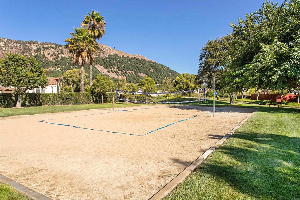 3709 Lake Park Road Fallbrook, CA 92028 - Photo 33 of 34