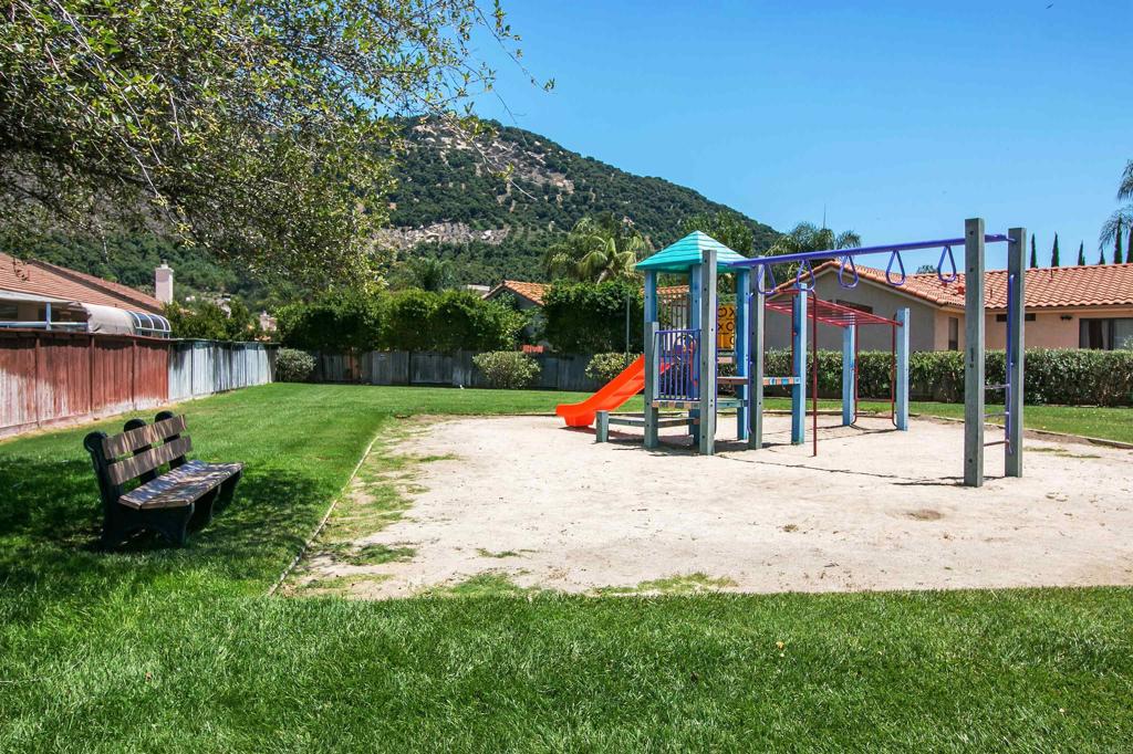 3709 Lake Park Road Fallbrook, CA 92028 - Photo 34 of 34