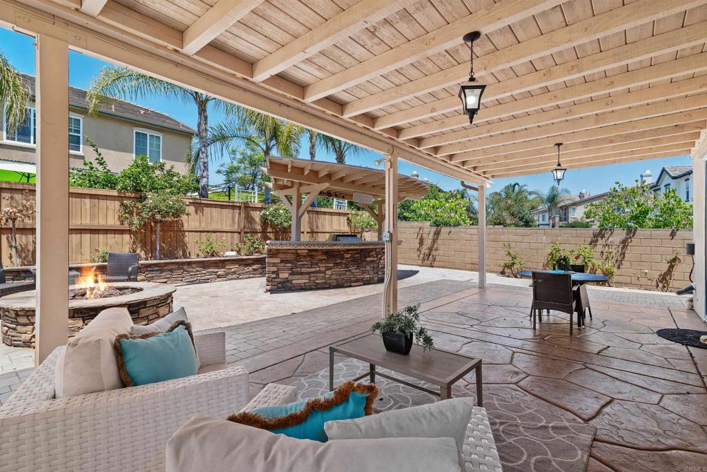 3709 Lake Park Road Fallbrook, CA 92028 - Photo 5 of 34