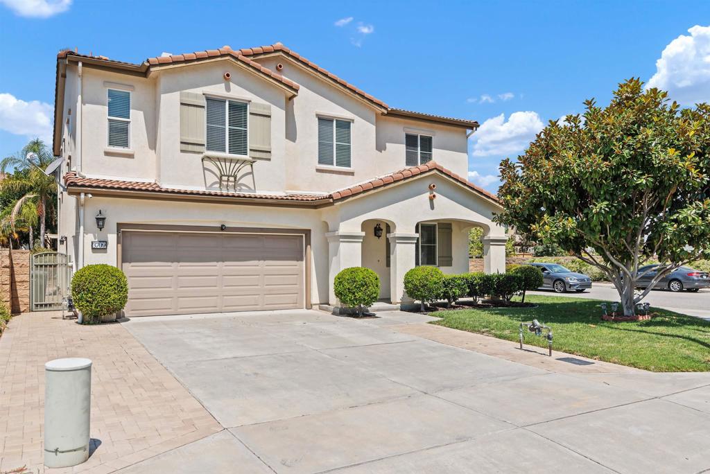 3709 Lake Park Road Fallbrook, CA 92028 - Photo 6 of 34