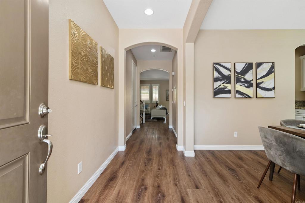 3709 Lake Park Road Fallbrook, CA 92028 - Photo 7 of 34