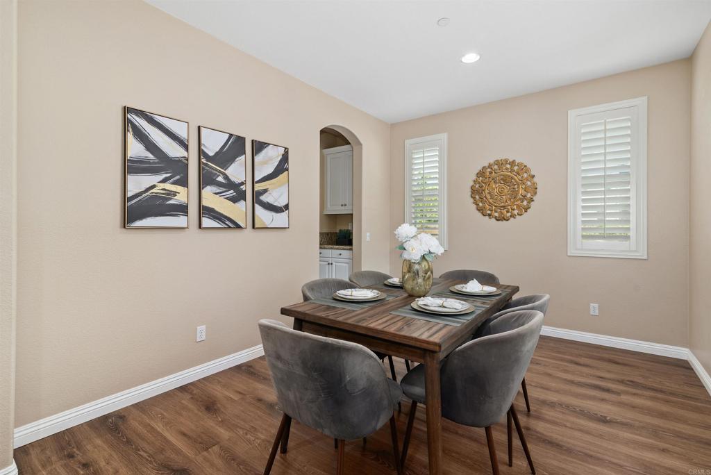 3709 Lake Park Road Fallbrook, CA 92028 - Photo 8 of 34