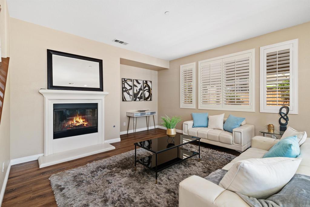 3709 Lake Park Road Fallbrook, CA 92028 - Photo 9 of 34