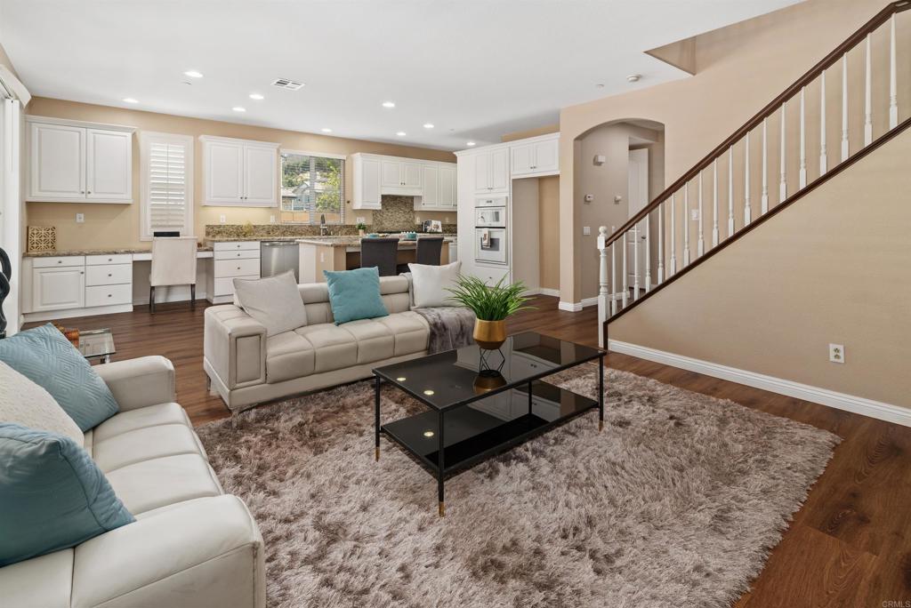 3709 Lake Park Road Fallbrook, CA 92028 - Photo 10 of 34