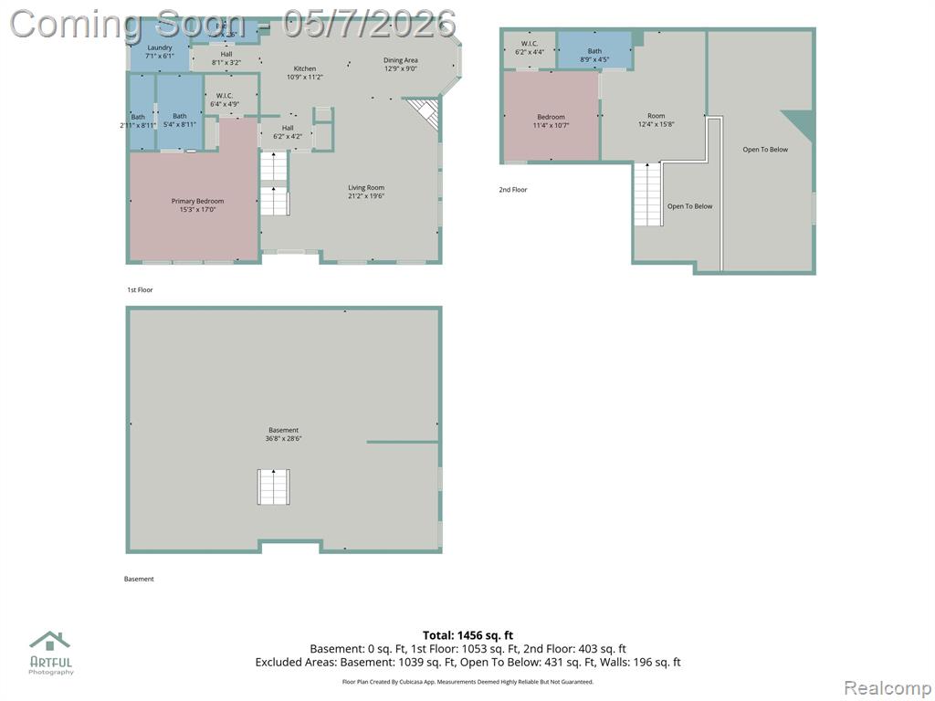 49118 Hawksburry Road Canton, MI 48188 - Photo 51 of 54