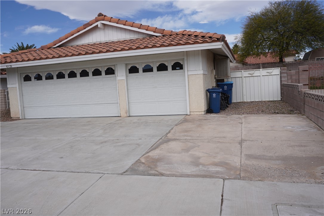 8328 Del Rey Avenue Las Vegas, NV 89117 - Photo 6 of 38