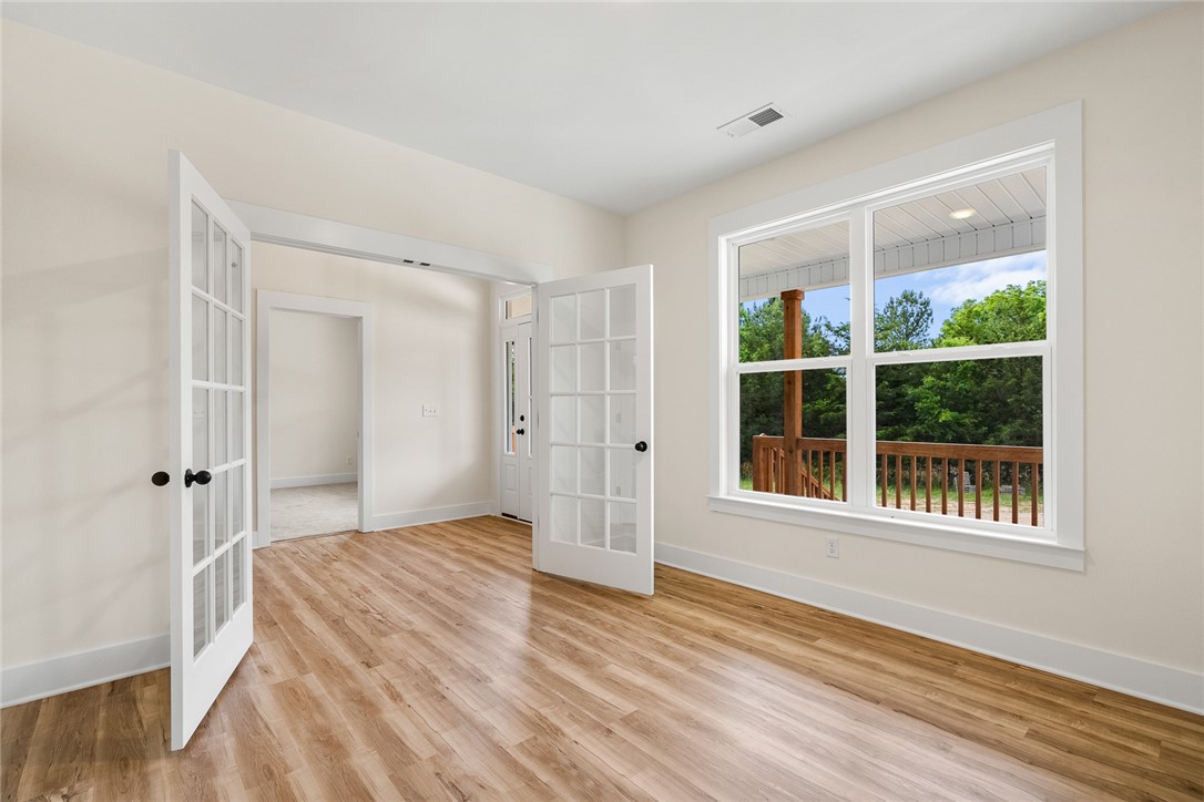 1197 Slab Bridge Road Liberty, SC 29657 - Photo 11 of 46 Gallery Image 11